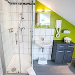 Hotel Im Tannengrund 3*