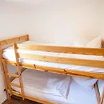Im Tannengrund Hotel Langelsheim
