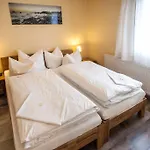 Im Tannengrund Hotel 3*