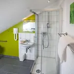 Im Tannengrund 3* Langelsheim