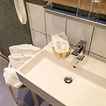 Hotel Im Tannengrund