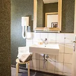 Im Tannengrund Hotel Langelsheim