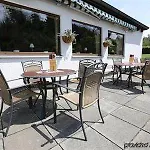 Im Tannengrund Hotel 3*