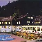 Im Tannengrund Langelsheim