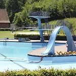 Hotel Im Tannengrund 3*