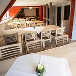 Im Tannengrund Hotel