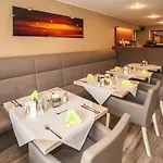 Im Tannengrund Hotel 3*