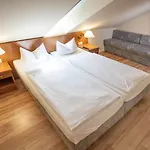 Im Tannengrund Langelsheim