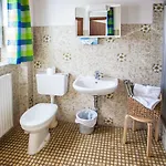 Im Tannengrund Hotel 3*
