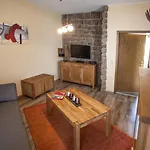 Im Tannengrund Hotel