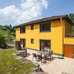 Im Tannengrund Hotel Langelsheim