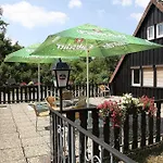 Im Tannengrund 3* Langelsheim