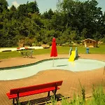 Im Tannengrund Hotel