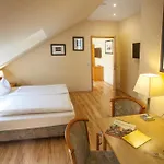 Im Tannengrund Hotel Langelsheim