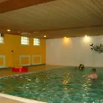 Im Tannengrund 3* Langelsheim