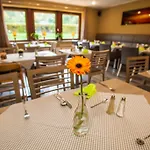 Hotel Im Tannengrund