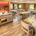 Im Tannengrund Hotel