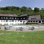 Im Tannengrund Hotel 3*