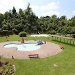 Im Tannengrund Langelsheim