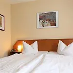 Im Tannengrund Hotel