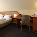 Im Tannengrund Hotel 3*