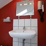Im Tannengrund 3* Langelsheim