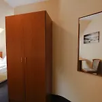 Im Tannengrund Langelsheim