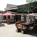 Hotel Im Tannengrund Langelsheim