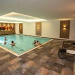 Im Tannengrund Hotel 3*