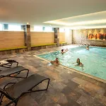 Im Tannengrund Hotel Langelsheim