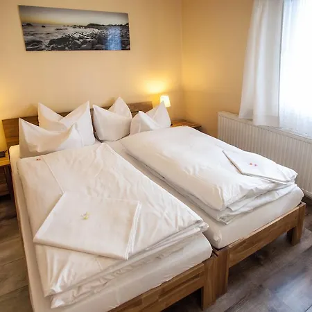 Im Tannengrund Hotell 3*