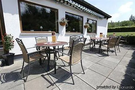 Im Tannengrund Hotel 3*