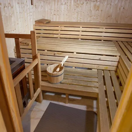 Im Tannengrund 3* Langelsheim