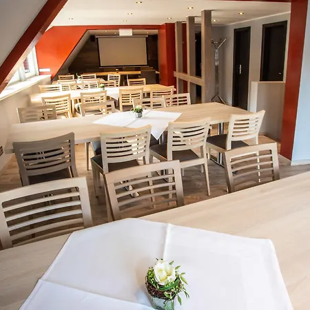 Im Tannengrund Hotel