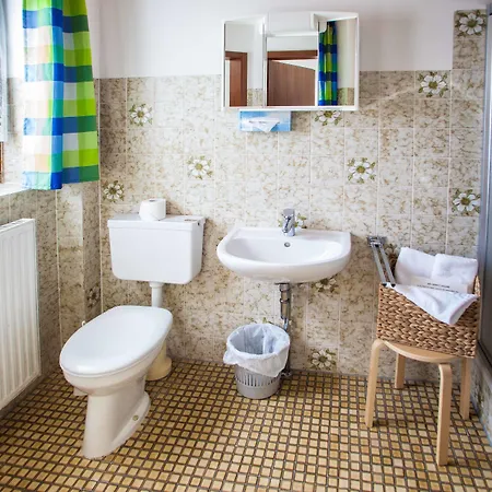 Im Tannengrund Hotel 3*