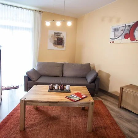 Im Tannengrund Hotel