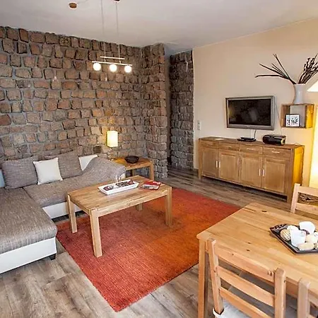 Hotel Im Tannengrund