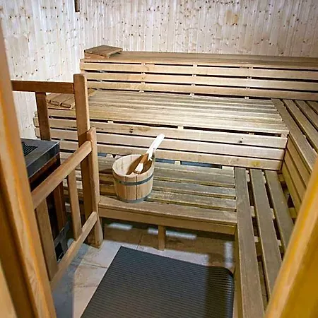 Im Tannengrund Hotel