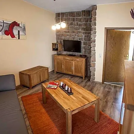 Hotel Im Tannengrund 3*