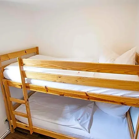 Hotel Im Tannengrund Langelsheim