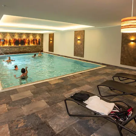 Im Tannengrund Hotel