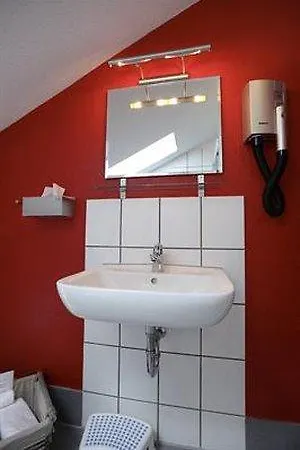 Im Tannengrund 3* Langelsheim