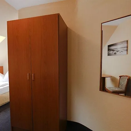 Im Tannengrund Langelsheim