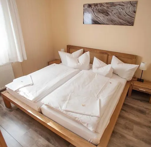 Im Tannengrund Hotel