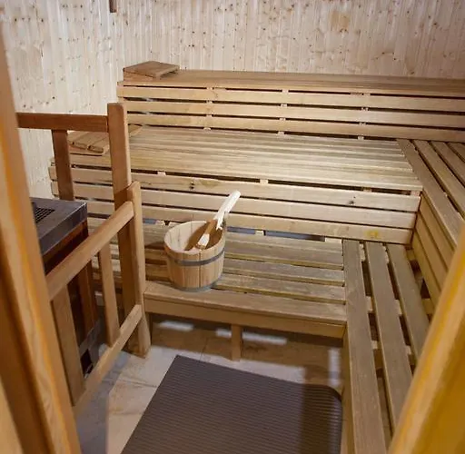 Im Tannengrund Langelsheim