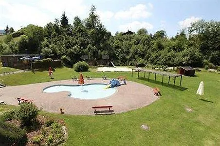 Im Tannengrund Langelsheim