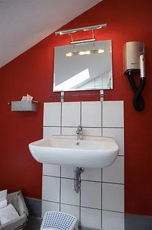 Im Tannengrund 3* Langelsheim